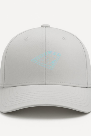Freezumashop Pool Stroke Summer Cap