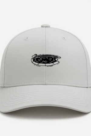 Freezumashop Round Swimming Pool Round Cap