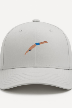Freezumashop Swimming Dive Cap