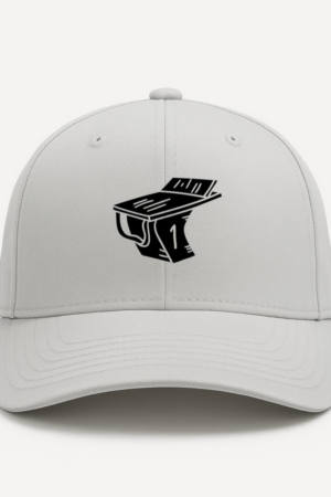 Freezumashop Swimming Pool Podium Swimming Cap