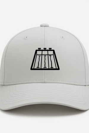 Freezumashop Swimming Pool Stroke Swimming Cap