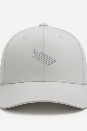 Freezumashop Swimming Pool Tracks Isometric Swimming Cap
