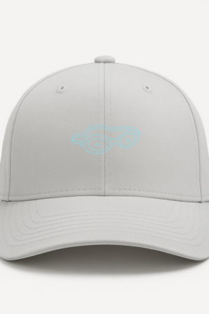 Freezumashop Swimming Stroke Goggles Cap