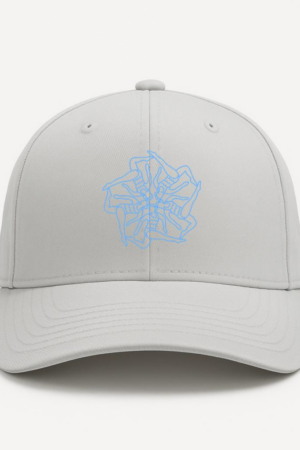 Freezumashop Synchronized Swimming Choreography Cap