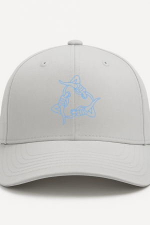 Freezumashop Synchronized Swimming Performance Cap