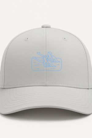 Freezumashop Synchronized Swimming Routine Cap