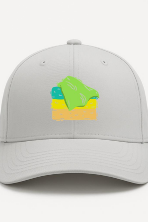Freezumashop Towels To Go Swimming Cap